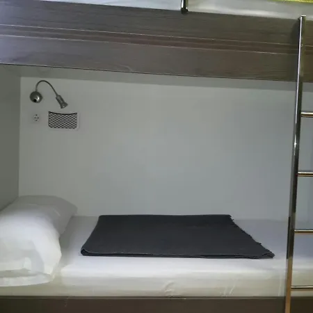 旅馆 Camino Do Sar 帕德隆